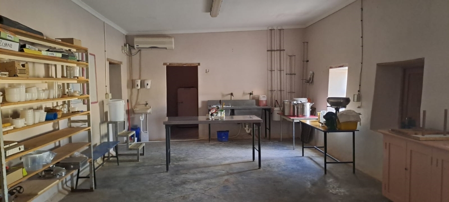 0 Bedroom Property for Sale in Calvinia Rural Northern Cape